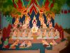 Filename=Tripitaka_Building_MCU_109.jpg
Filesize=1342KiB
Dimensions=1280x960
Date added=Nov 05, 2013 Tripitaka_Building_MCU_109.jpg