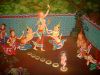 Filename=Tripitaka_Building_MCU_110.jpg
Filesize=1226KiB
Dimensions=1280x960
Date added=Nov 05, 2013 Tripitaka_Building_MCU_110.jpg