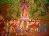 Filename=Tripitaka_Building_MCU_111.jpg
Filesize=1248KiB
Dimensions=1280x960
Date added=Nov 05, 2013 Tripitaka_Building_MCU_111.jpg