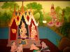 Filename=Tripitaka_Building_MCU_112.jpg
Filesize=1247KiB
Dimensions=1280x960
Date added=Nov 05, 2013 Tripitaka_Building_MCU_112.jpg