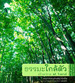 Filename=dharmamag_49b.pdf
Filesize=1042KiB
Dimensions=0x0
Date added=Jun 20, 2010 dharmamag_49b.pdf