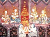 Filename=Buddha_life_01.gif
Filesize=131KiB
Dimensions=450x337
Date added=May 24, 2009 Buddha_life_01.gif