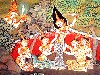 Filename=Buddha_life_03.gif
Filesize=136KiB
Dimensions=450x340
Date added=May 24, 2009 Buddha_life_03.gif