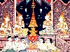 Filename=Buddha_life_04.gif
Filesize=118KiB
Dimensions=434x327
Date added=May 24, 2009 Buddha_life_04.gif