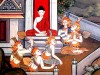 Filename=Buddha_life_09.jpg
Filesize=43KiB
Dimensions=450x341
Date added=May 24, 2009 Buddha_life_09.jpg