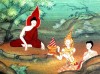 Filename=Buddha_life_11.jpg
Filesize=34KiB
Dimensions=450x334
Date added=May 24, 2009 Buddha_life_11.jpg