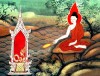 Filename=Buddha_life_12.jpg
Filesize=42KiB
Dimensions=450x345
Date added=May 24, 2009 Buddha_life_12.jpg