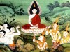 Filename=Buddha_life_14.jpg
Filesize=42KiB
Dimensions=450x339
Date added=May 24, 2009 Buddha_life_14.jpg