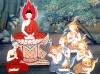 Filename=Buddha_life_17.jpg
Filesize=42KiB
Dimensions=450x336
Date added=May 24, 2009 Buddha_life_17.jpg