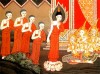 Filename=Buddha_life_18.jpg
Filesize=37KiB
Dimensions=450x337
Date added=May 24, 2009 Buddha_life_18.jpg