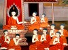 Filename=Buddha_life_20.jpg
Filesize=39KiB
Dimensions=450x336
Date added=May 24, 2009 Buddha_life_20.jpg