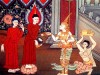 Filename=Buddha_life_22.jpg
Filesize=39KiB
Dimensions=450x338
Date added=May 24, 2009 Buddha_life_22.jpg