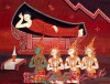 Filename=Buddha_life_24.jpg
Filesize=34KiB
Dimensions=450x342
Date added=May 24, 2009 Buddha_life_24.jpg