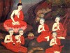 Filename=Buddha_life_29.jpg
Filesize=30KiB
Dimensions=450x342
Date added=May 24, 2009 Buddha_life_29.jpg