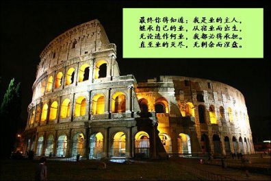 点选作品以查看原图