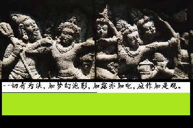 点选作品以查看原图