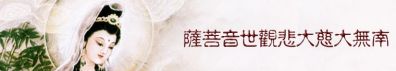 点选作品以查看原图