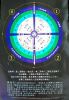 作品名=10004491.jpg
作品尺寸=203KiB
作品尺寸874x1249
加入日期三月 09, 2011 10004491.jpg
