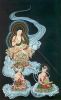 作品名=157.jpg
作品尺寸=40KiB
作品尺寸294x479
加入日期七月 11, 2011 157.jpg