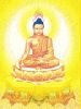 作品名=1Buddha.gif
作品尺寸=31KiB
作品尺寸90x120
加入日期三月 09, 2011 1Buddha.gif