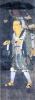 作品名=200px-Xuanzang_w.jpg
作品尺寸=26KiB
作品尺寸200x558
加入日期七月 11, 2011 200px-Xuanzang_w.jpg