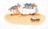 作品名=2335679356745371677.jpg
作品尺寸=36KiB
作品尺寸467x283
加入日期三月 09, 2011 2335679356745371677.jpg