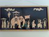 作品名=27042008320.jpg
作品尺寸=445KiB
作品尺寸2048x1536
加入日期三月 09, 2011 27042008320.jpg