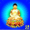作品名=3266798579705100686.gif
作品尺寸=309KiB
作品尺寸500x500
加入日期三月 09, 2011 3266798579705100686.gif