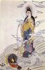 作品名=4.jpg
作品尺寸=156KiB
作品尺寸598x925
加入日期三月 09, 2011 4.jpg