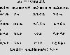 作品名=4Kamma.gif
作品尺寸=4KiB
作品尺寸391x309
加入日期三月 09, 2011 4Kamma.gif