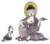 作品名=92ap.jpg
作品尺寸=51KiB
作品尺寸360x320
加入日期七月 11, 2011 92ap.jpg