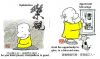 作品名=ATT00003.jpg
作品尺寸=47KiB
作品尺寸541x324
加入日期三月 09, 2011 ATT00003.jpg