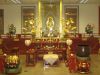 作品名=Altar-shingon.jpg
作品尺寸=135KiB
作品尺寸640x480
加入日期七月 11, 2011 Altar-shingon.jpg