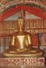 作品名=BambooBuddha.jpg
作品尺寸=207KiB
作品尺寸1024x1493
加入日期三月 09, 2011 BambooBuddha.jpg