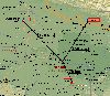 作品名=Bodh_Gaya.gif
作品尺寸=53KiB
作品尺寸595x522
加入日期三月 09, 2011 Bodh_Gaya.gif