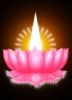 作品名=Brightcandle.jpg
作品尺寸=4KiB
作品尺寸135x187
加入日期三月 09, 2011 Brightcandle.jpg