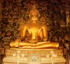 作品名=BuddhaChiangMai.jpg
作品尺寸=419KiB
作品尺寸505x461
加入日期三月 09, 2011 BuddhaChiangMai.jpg