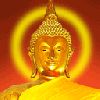 作品名=Buddha_thai.gif
作品尺寸=24KiB
作品尺寸128x128
加入日期三月 09, 2011 Buddha_thai.gif
