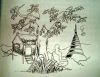作品名=DSCF1089.jpg
作品尺寸=767KiB
作品尺寸1741x1351
加入日期三月 09, 2011 DSCF1089.jpg