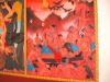 作品名=DSCF2446.jpg
作品尺寸=1350KiB
作品尺寸2016x1512
加入日期三月 09, 2011 DSCF2446.jpg