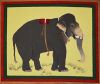 作品名=Elephant_RM.jpg
作品尺寸=29KiB
作品尺寸400x337
加入日期三月 09, 2011 Elephant_RM.jpg