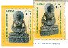 作品名=Fasting_Buddha.gif
作品尺寸=244KiB
作品尺寸800x561
加入日期三月 09, 2011 Fasting_Buddha.gif