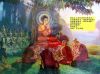 作品名=First_5_disciples_at_Sarnath.jpg
作品尺寸=299KiB
作品尺寸1515x1136
加入日期三月 09, 2011 First_5_disciples_at_Sarnath.jpg