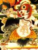 作品名=Garuda1.jpg
作品尺寸=90KiB
作品尺寸276x362
加入日期三月 09, 2011 Garuda1.jpg
