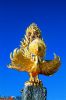 作品名=Garuda2.jpg
作品尺寸=23KiB
作品尺寸267x400
加入日期三月 09, 2011 Garuda2.jpg