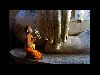 作品名=I_told_Buddha.gif
作品尺寸=196KiB
作品尺寸800x600
加入日期三月 09, 2011 I_told_Buddha.gif