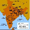 作品名=IndiaMapAnni.gif
作品尺寸=23KiB
作品尺寸446x450
加入日期三月 09, 2011 IndiaMapAnni.gif