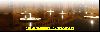 作品名=Light.gif
作品尺寸=102KiB
作品尺寸960x310
加入日期三月 09, 2011 Light.gif