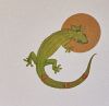 作品名=Lizard_RM.jpg
作品尺寸=32KiB
作品尺寸350x341
加入日期三月 09, 2011 Lizard_RM.jpg