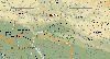 作品名=Lumbini.gif
作品尺寸=48KiB
作品尺寸802x441
加入日期三月 09, 2011 Lumbini.gif